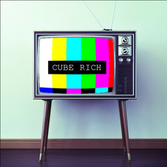 CubeRich