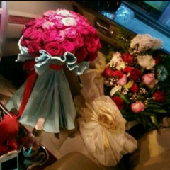 وشلون تقسى' بصوت الطفل سيف القحطاني