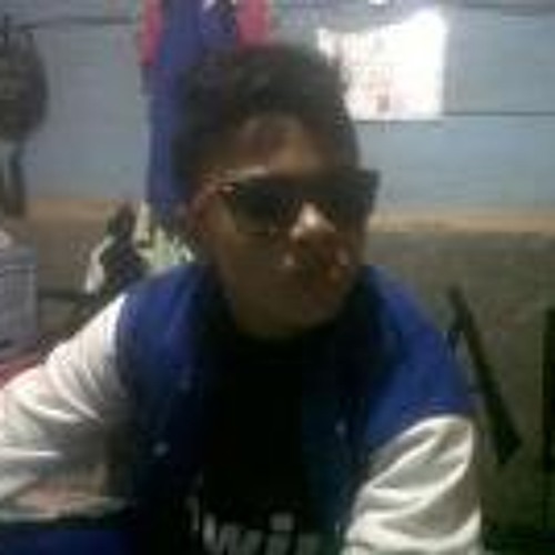 D'pas 9 Mimpi Yang Indah