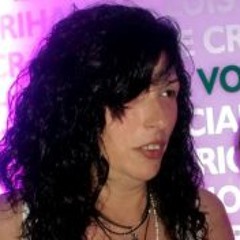 Mayte Romero Codina