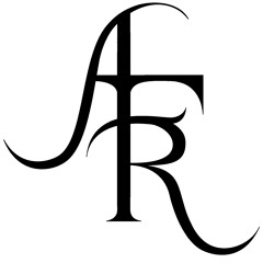 AFR Productions Official