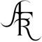 AFR Productions Official