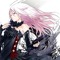 TEKITOU