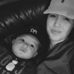 Gabrielle Feliciortiz