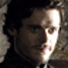 tom.w.bn