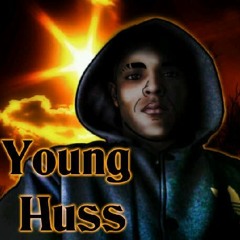 YOUNG  HUSS