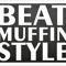 Beat Muffin Style