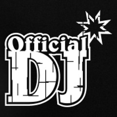 dj Mike37