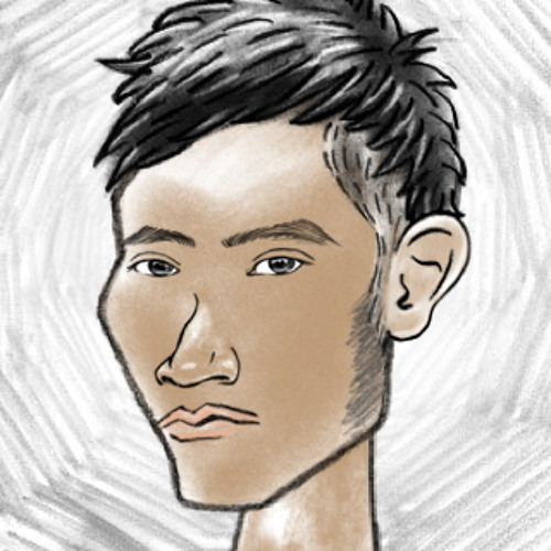 Ling - Cung Song Ngu