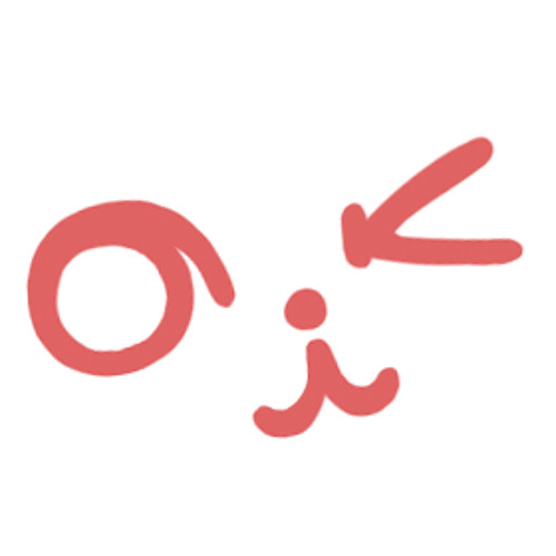 遙遠的家 (Far Far Home) - Version: Link