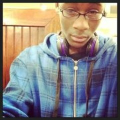 Trevon Jetlife Branch