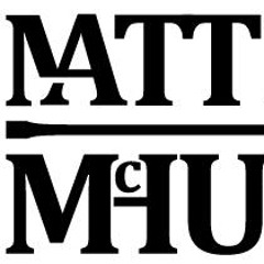 matthewmchugh