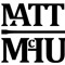 matthewmchugh