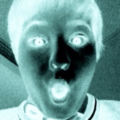 jack halpin