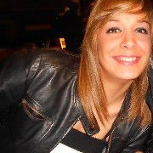 Stream Federica Margher Margutti music Listen to songs, albums