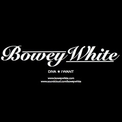 BoweyWhite