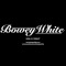 BoweyWhite