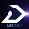 DjN0mis