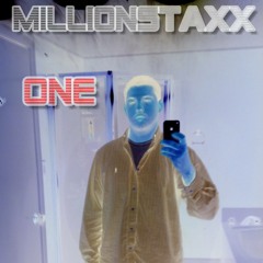 millionstaxx