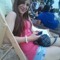 mary_jane87