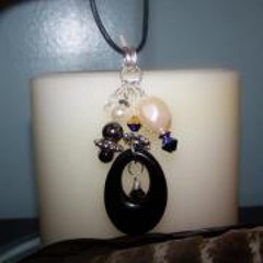 Linda Scheeler Summers