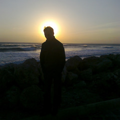 eusebiu cantemir