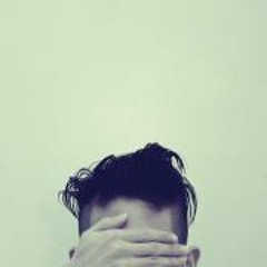 Jeff  Wang