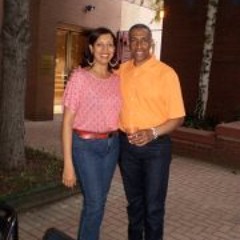 Candido Ruiz@homail.com