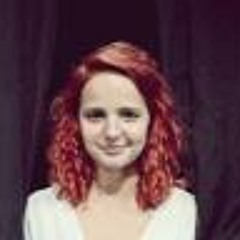 Pille-Riin Lillepalu