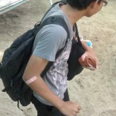 Nutcha Mahavongtrakul