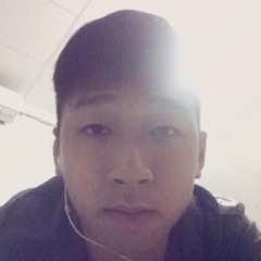 linhleo12