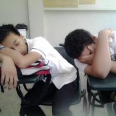 John Paul L. Sebello