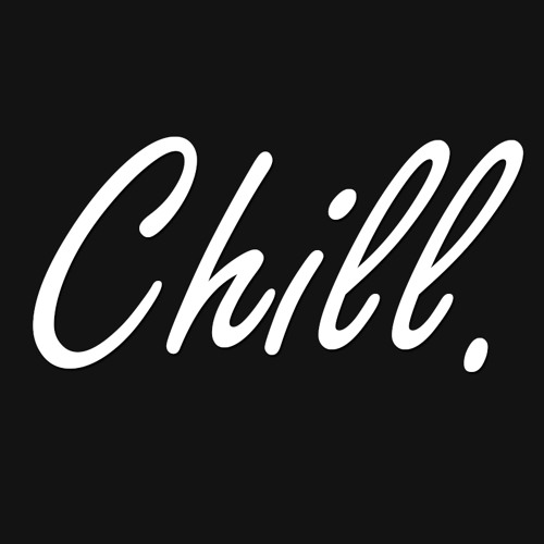 Logic - Young Sinatra III