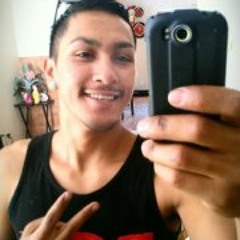 keviiN