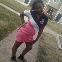 Montoya Sierra Carter