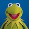 Kermit Lee