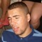 Reece Thornton 1