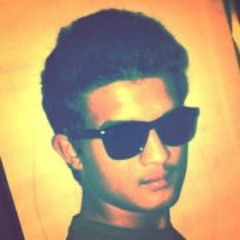 Shubham Kumawat