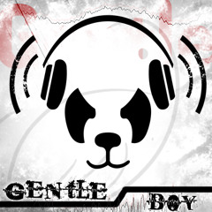 Gentle Boy DJ