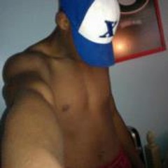 Chris Loveable Lyrics