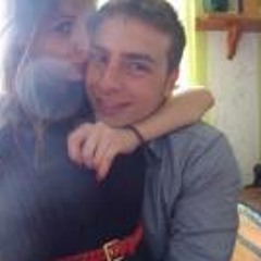 Mariela Mariela Mariela