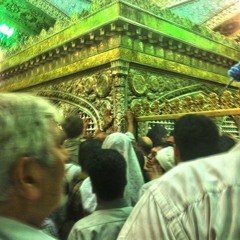 يمه ليش اللي نحبهم ما يظلون