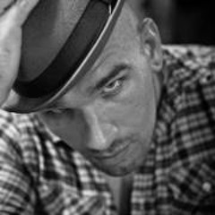 Andrew Kaplan 6