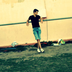 Sergio Fernández 31