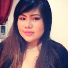 Judee Kimberly Rallos