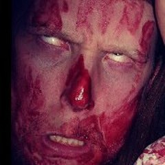 Tom 'Bfg' McCallister