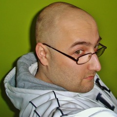 Dani Mikailov