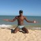 Laurenço Junior