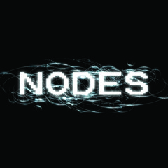 NODES