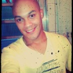 Willian Santos 38